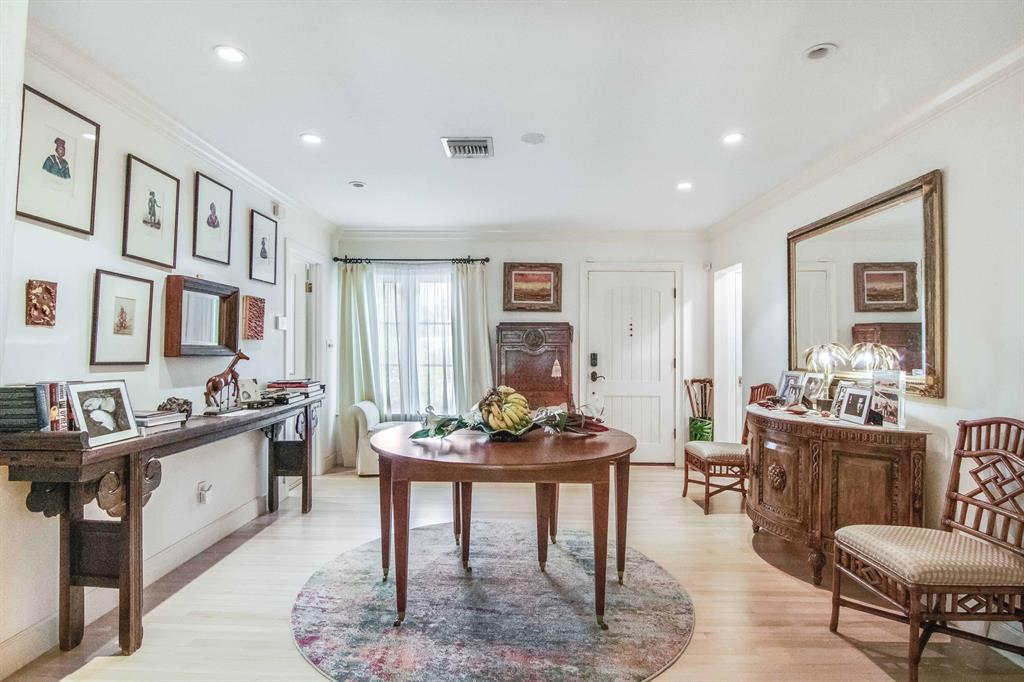 EL CID SECOND ADD IN - Residential