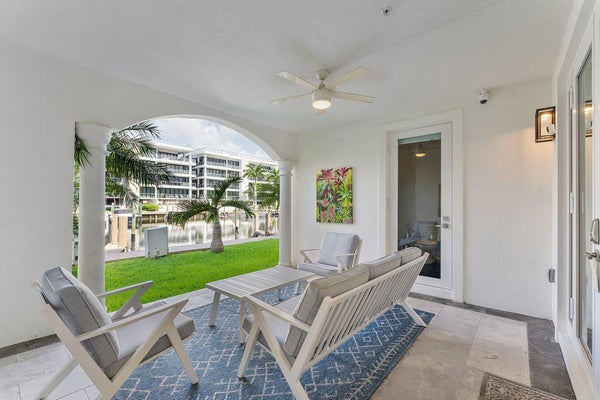 57 ISLE OF VENICE DR # 57, FORT LAUDERDALE, FL 33301 - Image c4cb46ad652d08fca33fb442f0ac93d2/4031712303