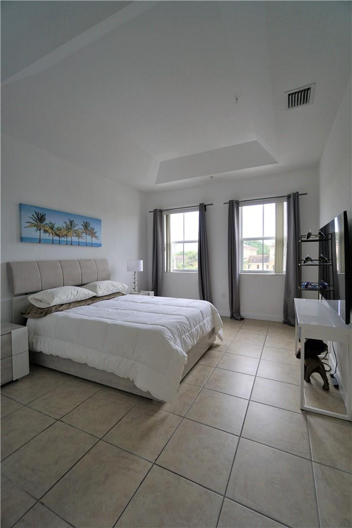 Las Sevillas - Residential