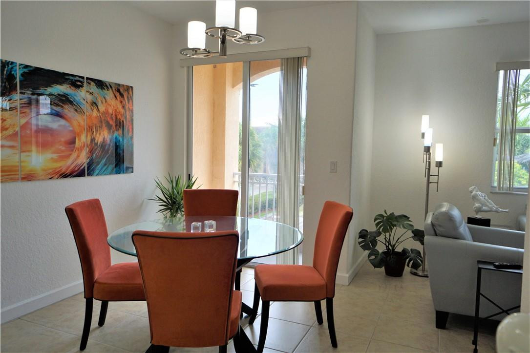 Las Sevillas - Residential