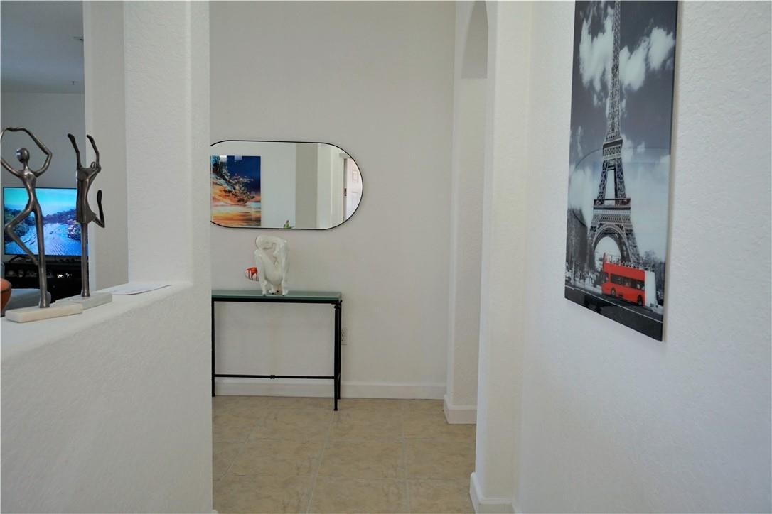 Las Sevillas - Residential
