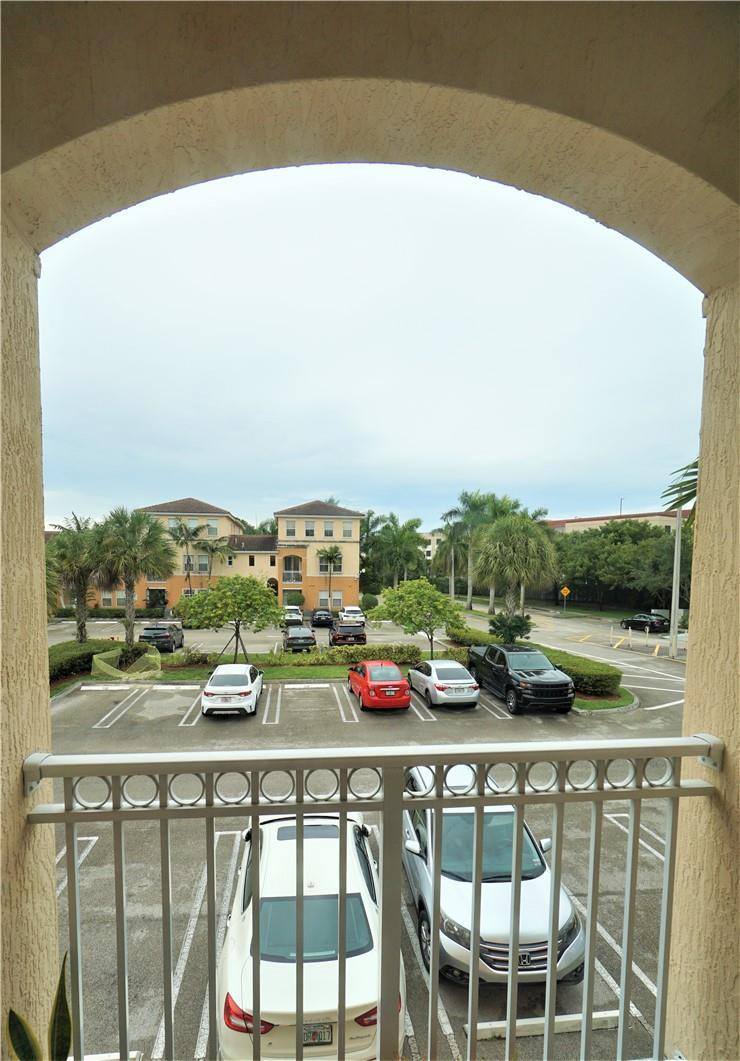 Las Sevillas - Residential