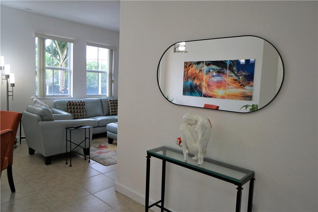 Las Sevillas - Residential