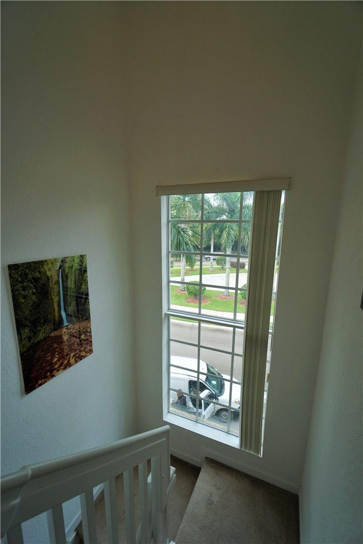 Las Sevillas - Residential