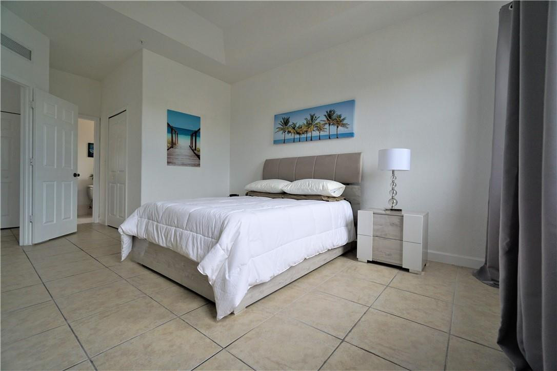 Las Sevillas - Residential