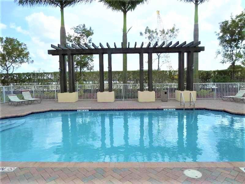 Las Sevillas - Residential