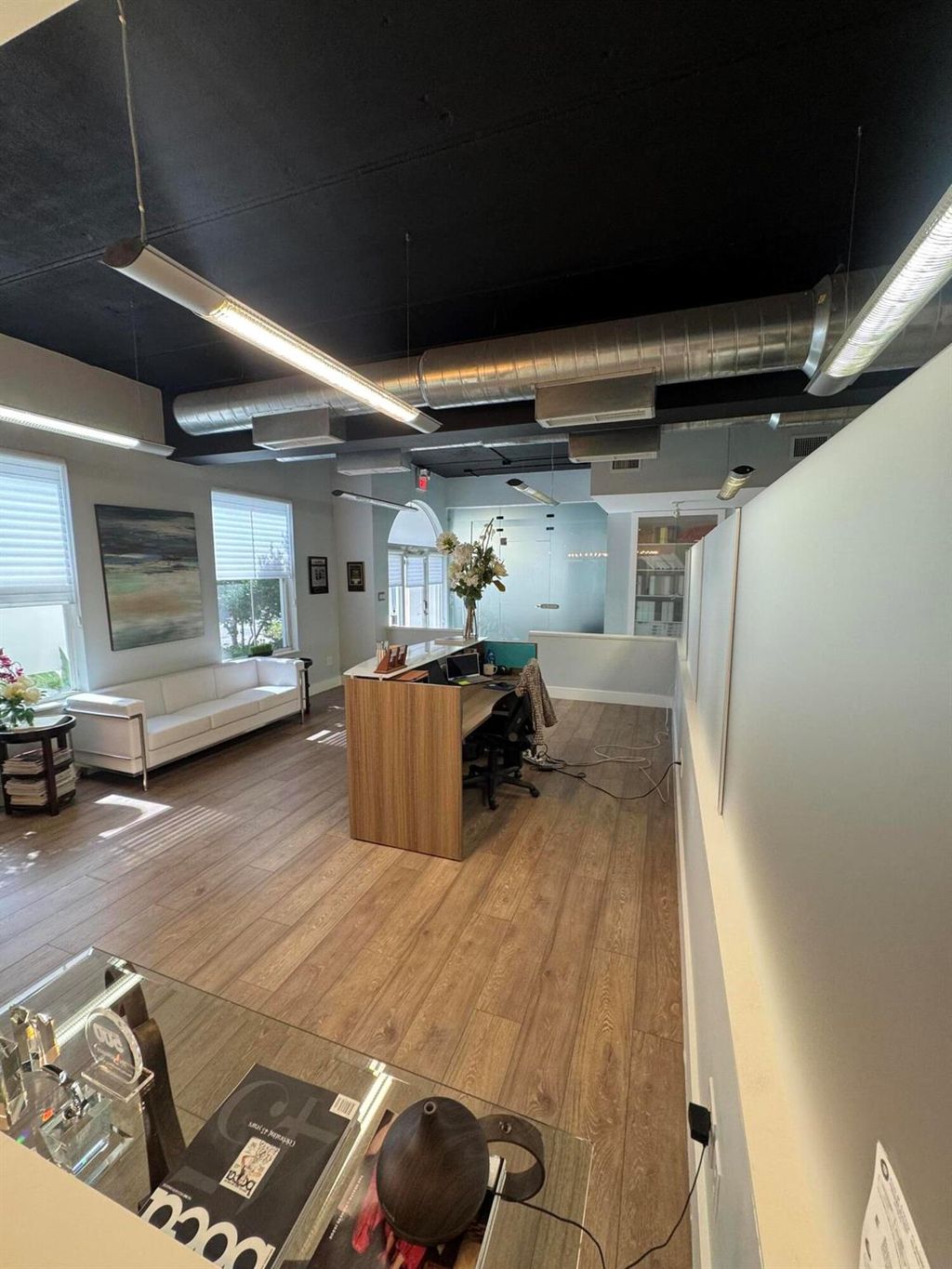 Photo of 95 NE 4th Avenue #1, Delray Beach, FL (MLS # R11109610)