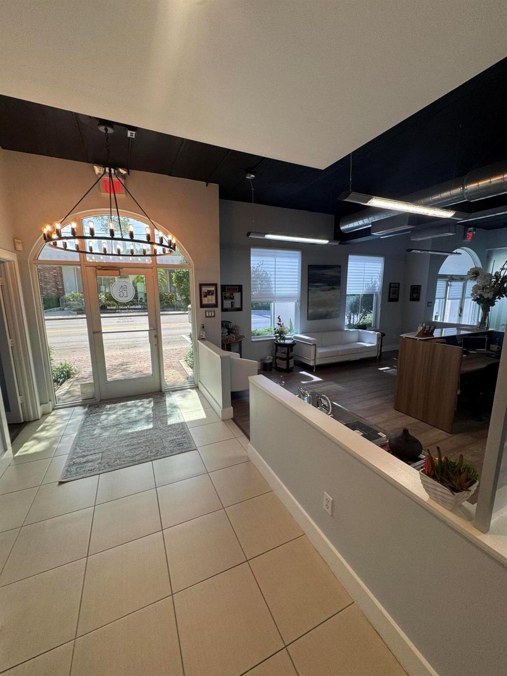 Photo of 95 NE 4th Avenue #1, Delray Beach, FL (MLS # R11109610)