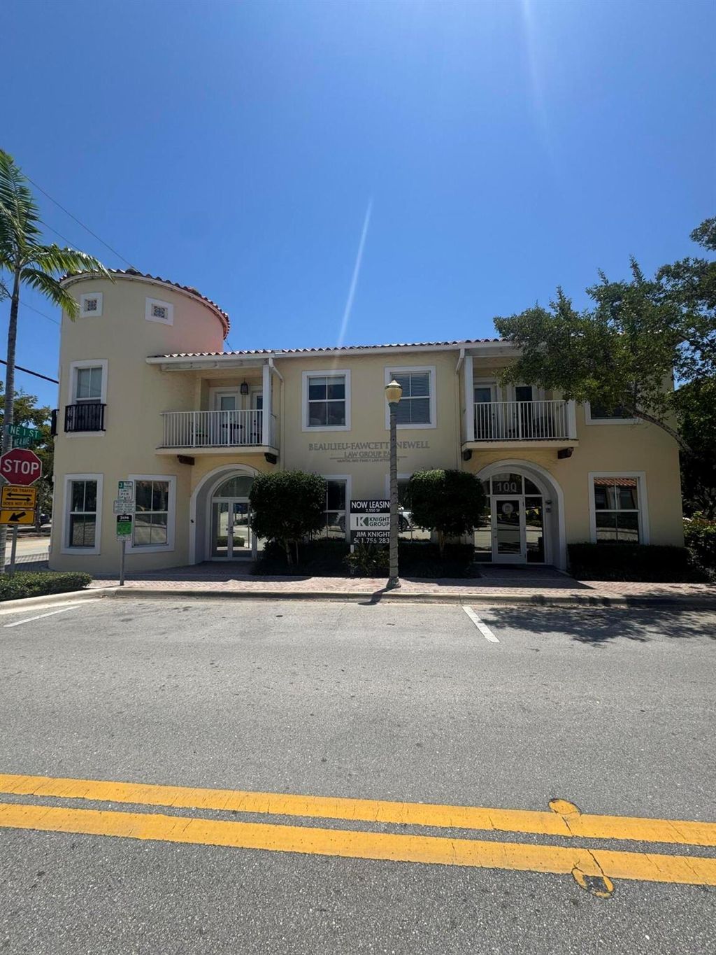 Photo of 95 NE 4th Avenue #1, Delray Beach, FL (MLS # R11109610)