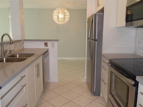 1009 N Ocean Blvd 110 Pompano Beach FL 33062