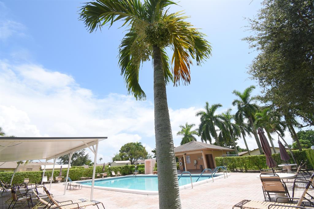 Delray Villas 03 - Residential