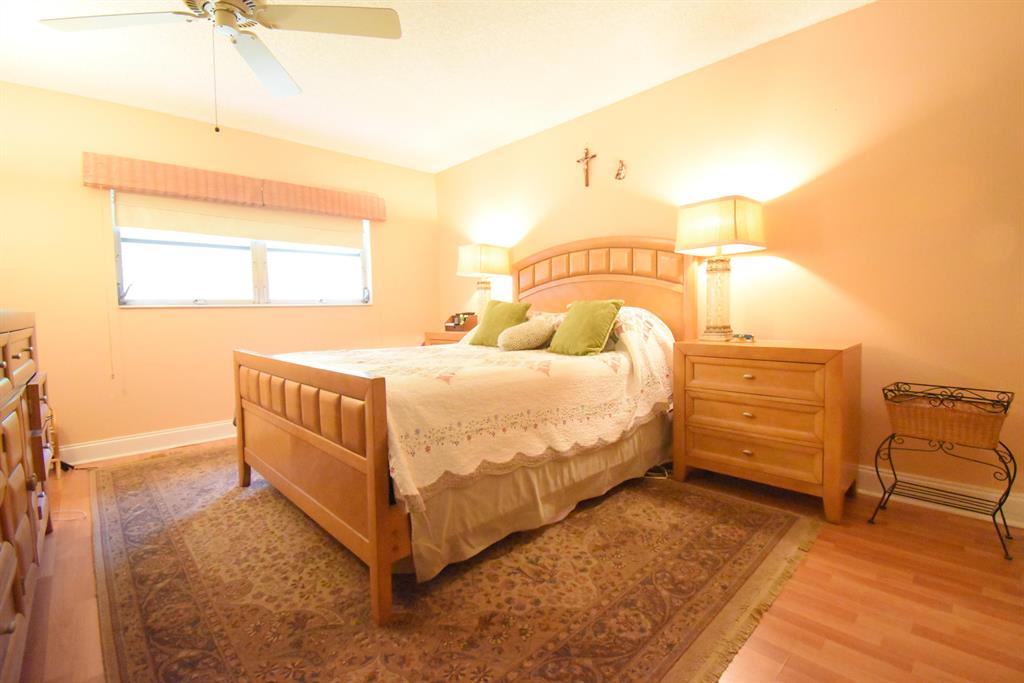 Delray Villas 03 - Residential