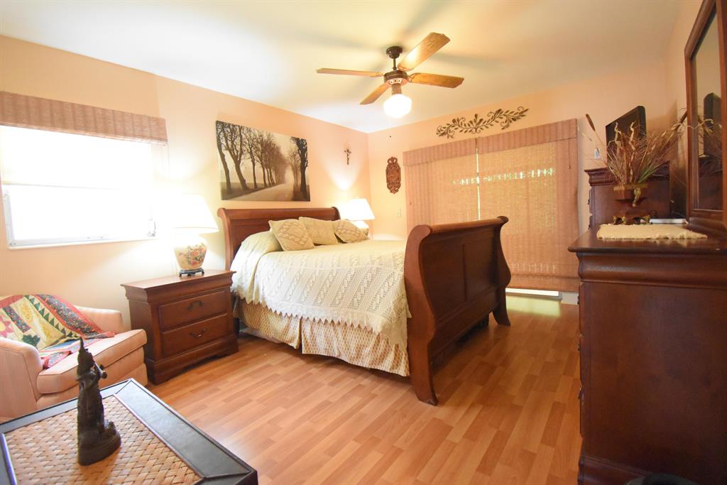 Delray Villas 03 - Residential