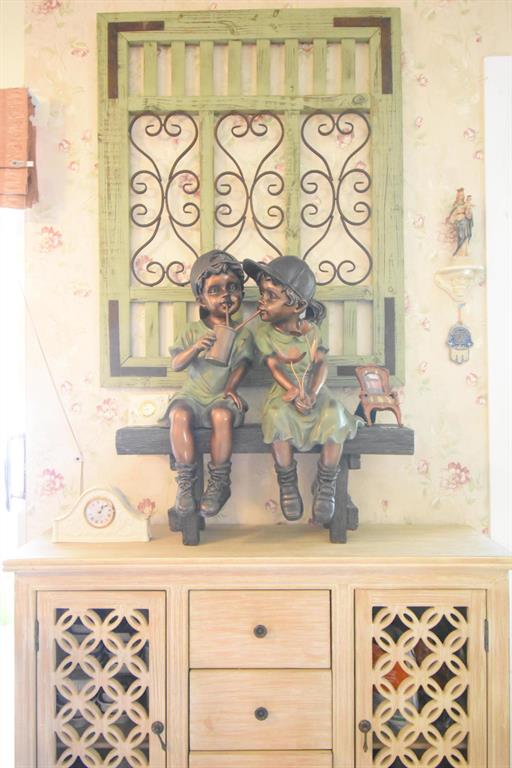 Delray Villas 03 - Residential