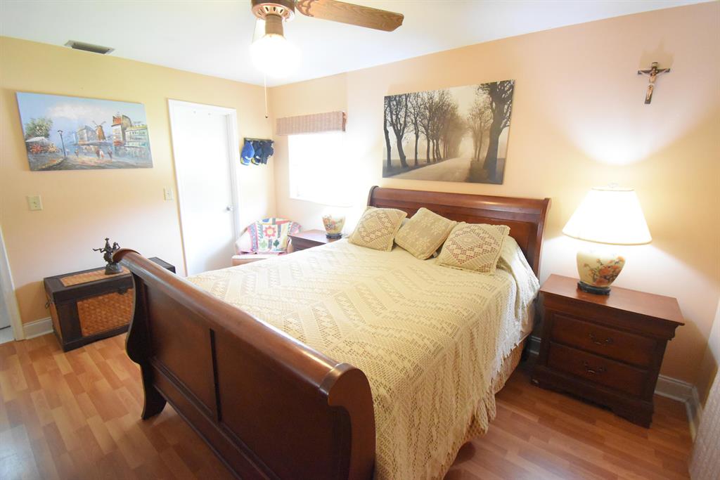 Delray Villas 03 - Residential