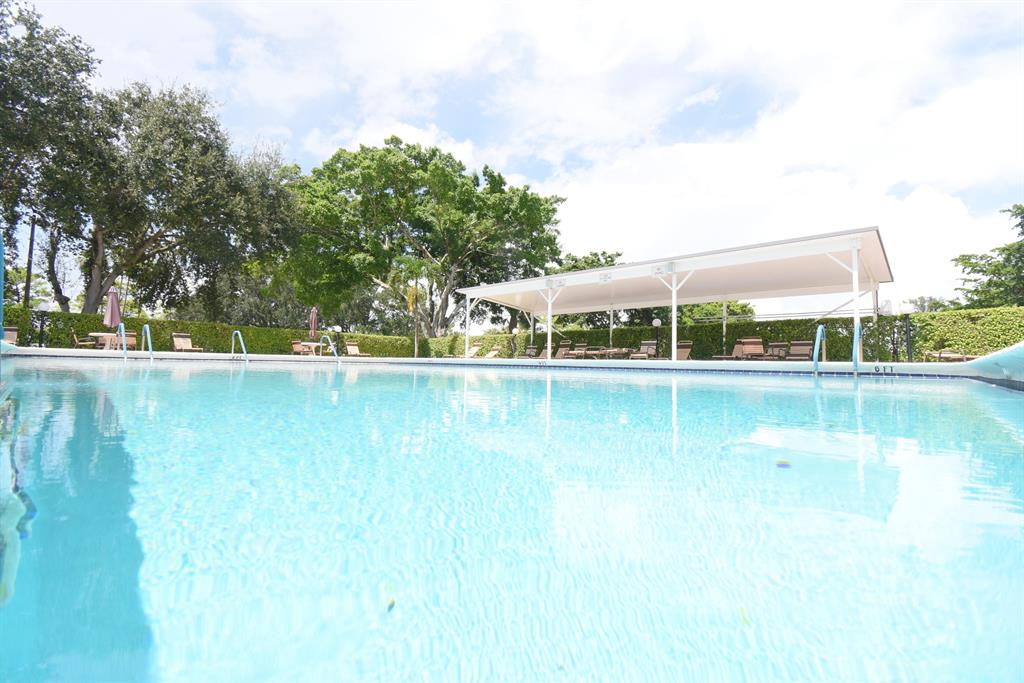 Delray Villas 03 - Residential