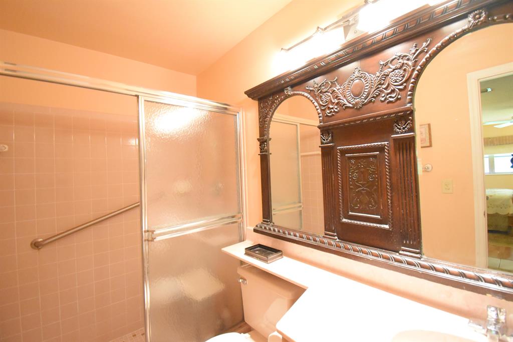 Delray Villas 03 - Residential