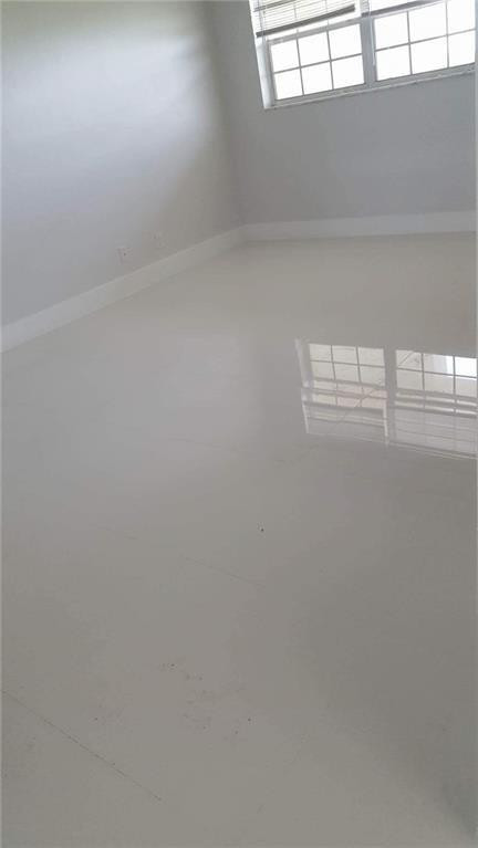 3150 N Course Lane 607