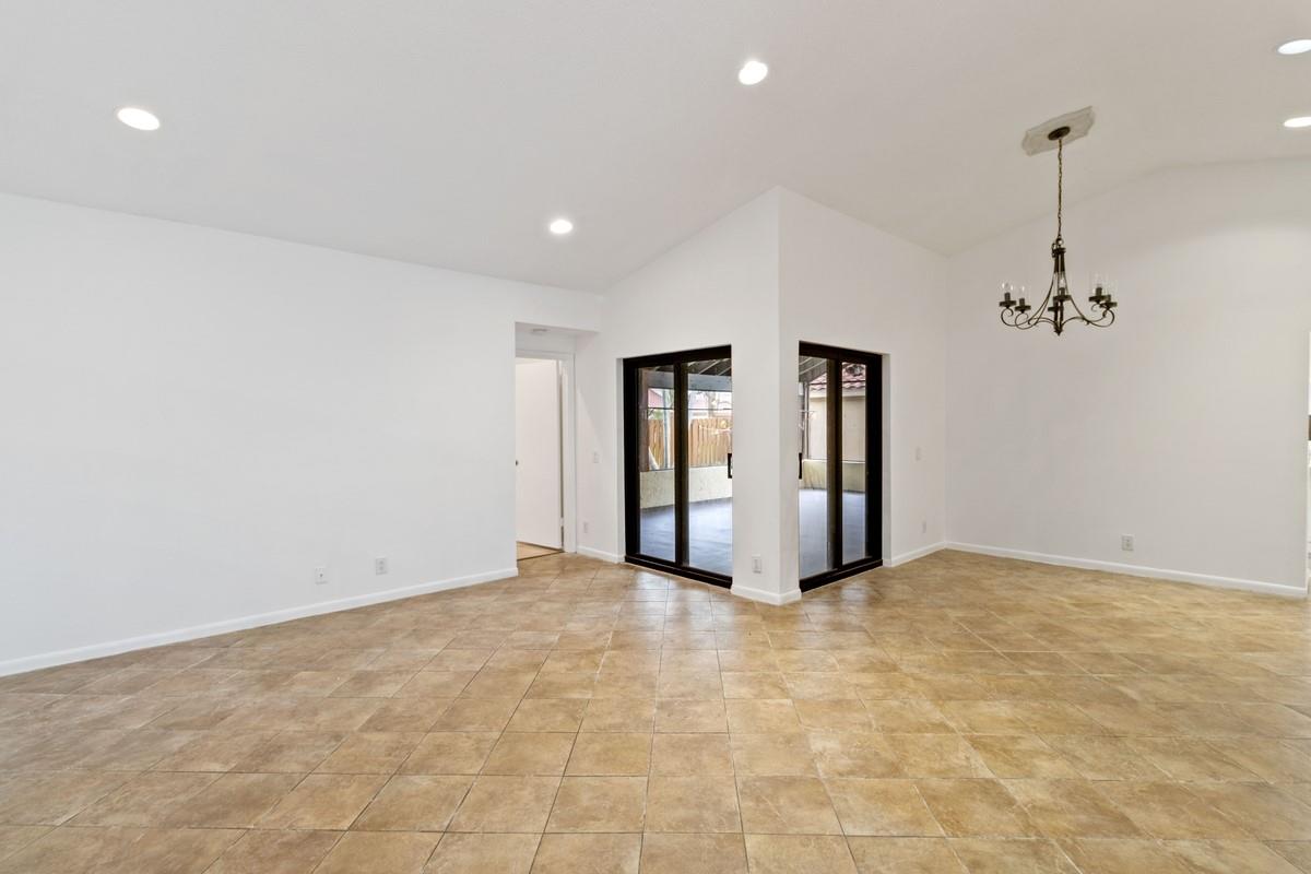 2159 Baton Rouge