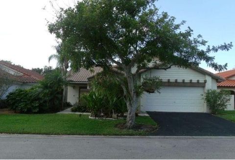 2159 Baton Rouge Weston FL 33326
