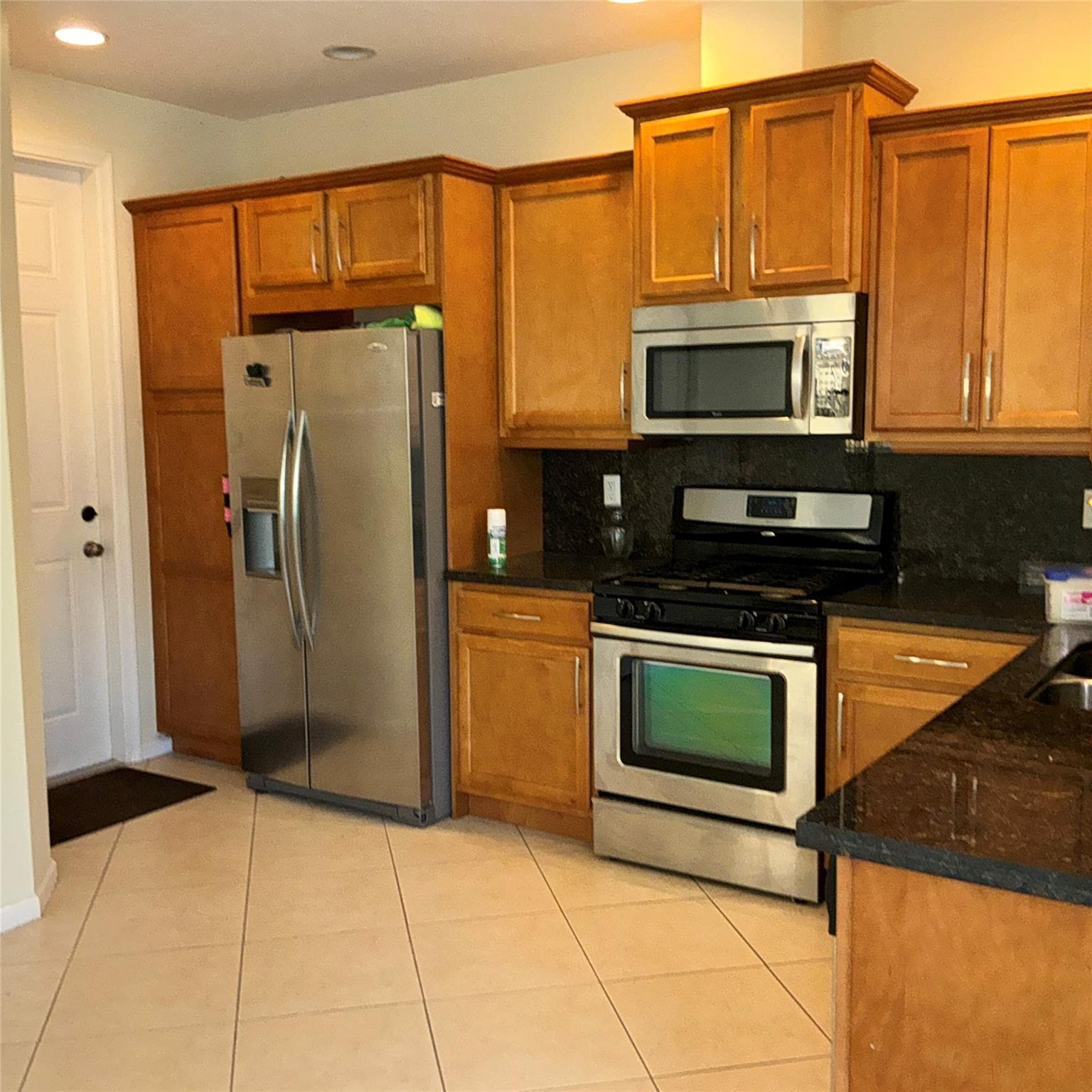 Artesia - Residential
