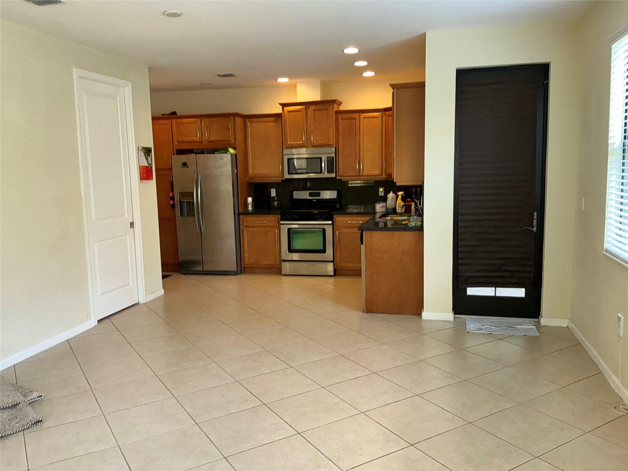 Artesia - Residential
