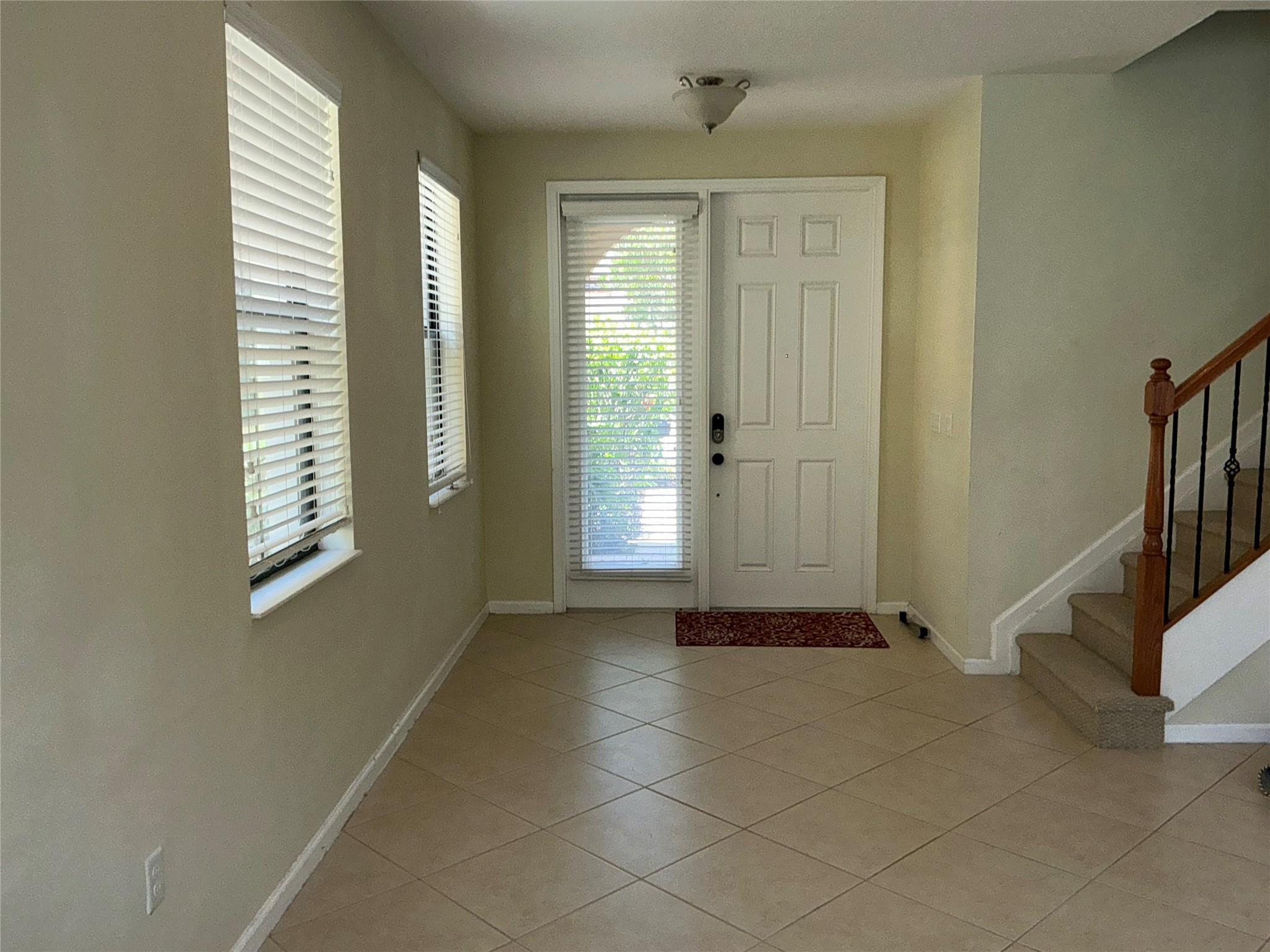 Artesia - Residential