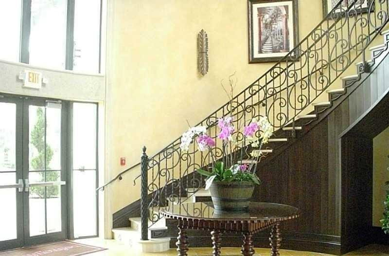 Artesia - Residential