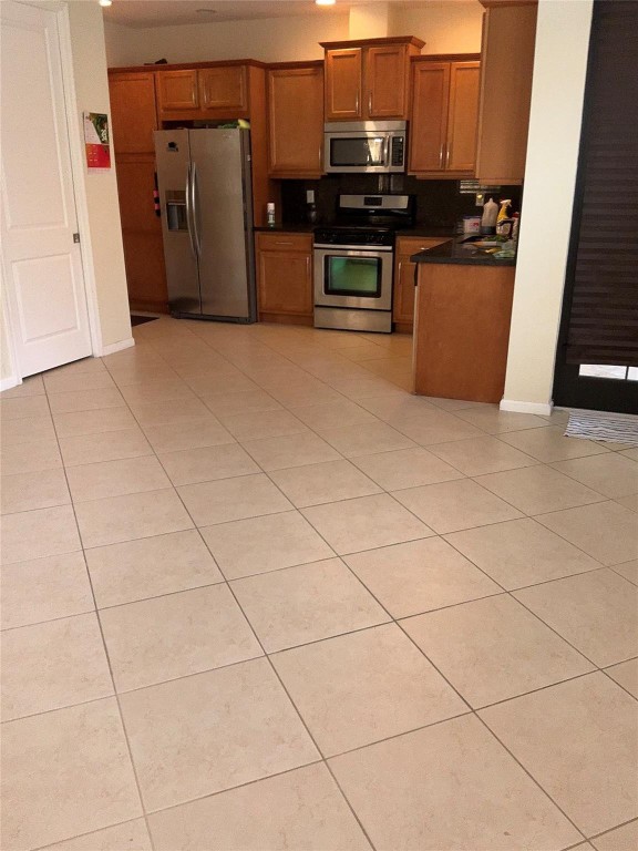 Artesia - Residential