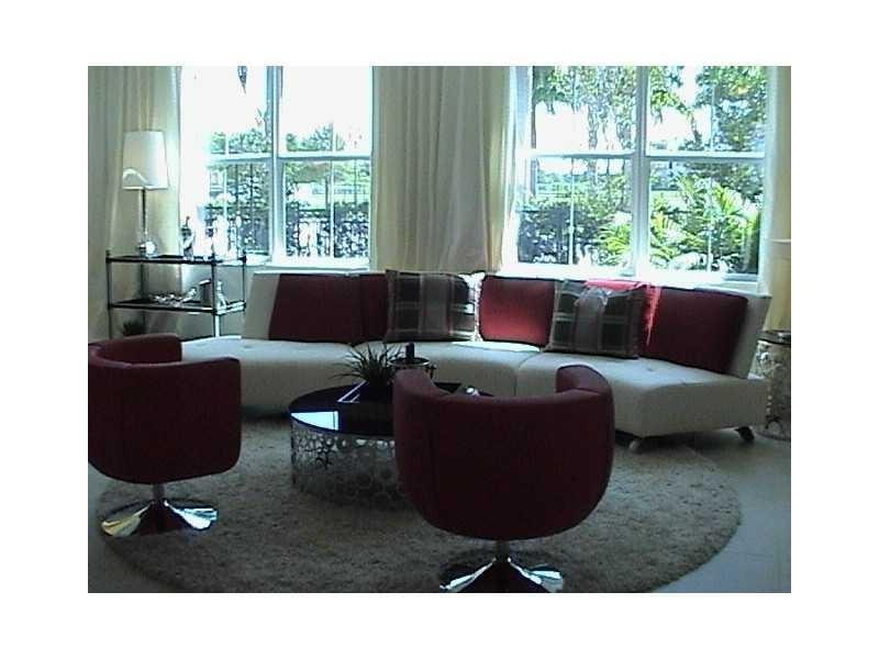 Artesia - Residential