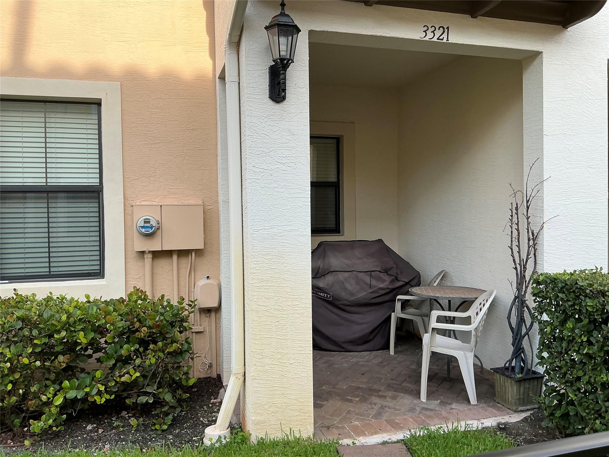 Artesia - Residential