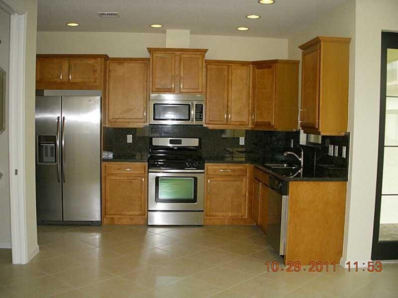 Artesia - Residential