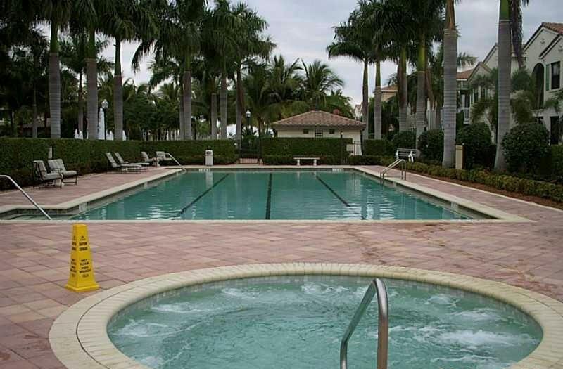 Artesia - Residential