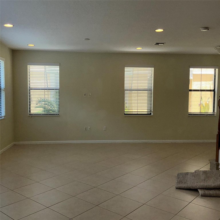 Artesia - Residential