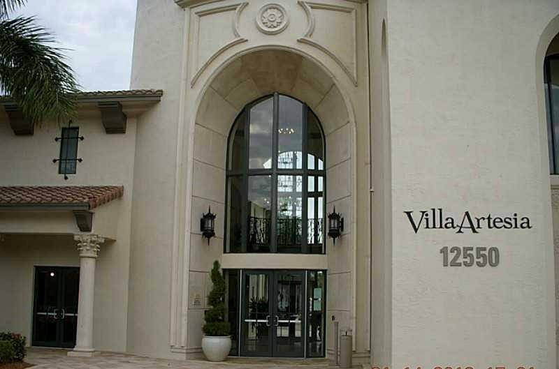 Artesia - Residential