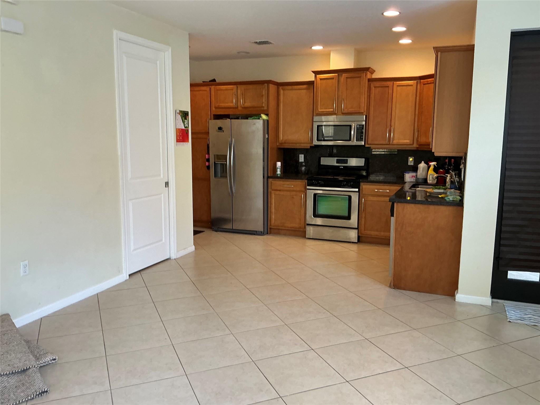 Artesia - Residential