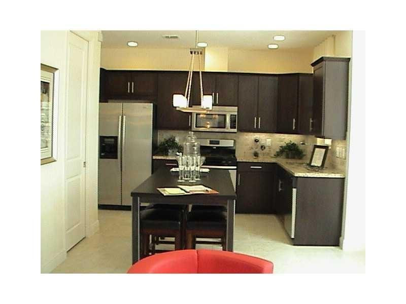 Artesia - Residential