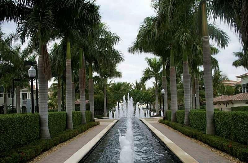 Artesia - Residential