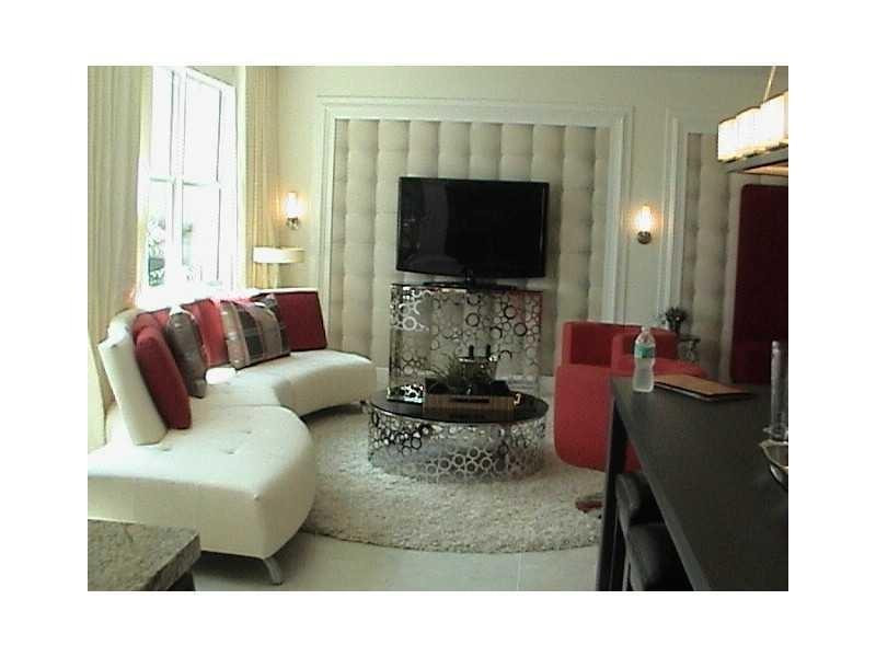 Artesia - Residential