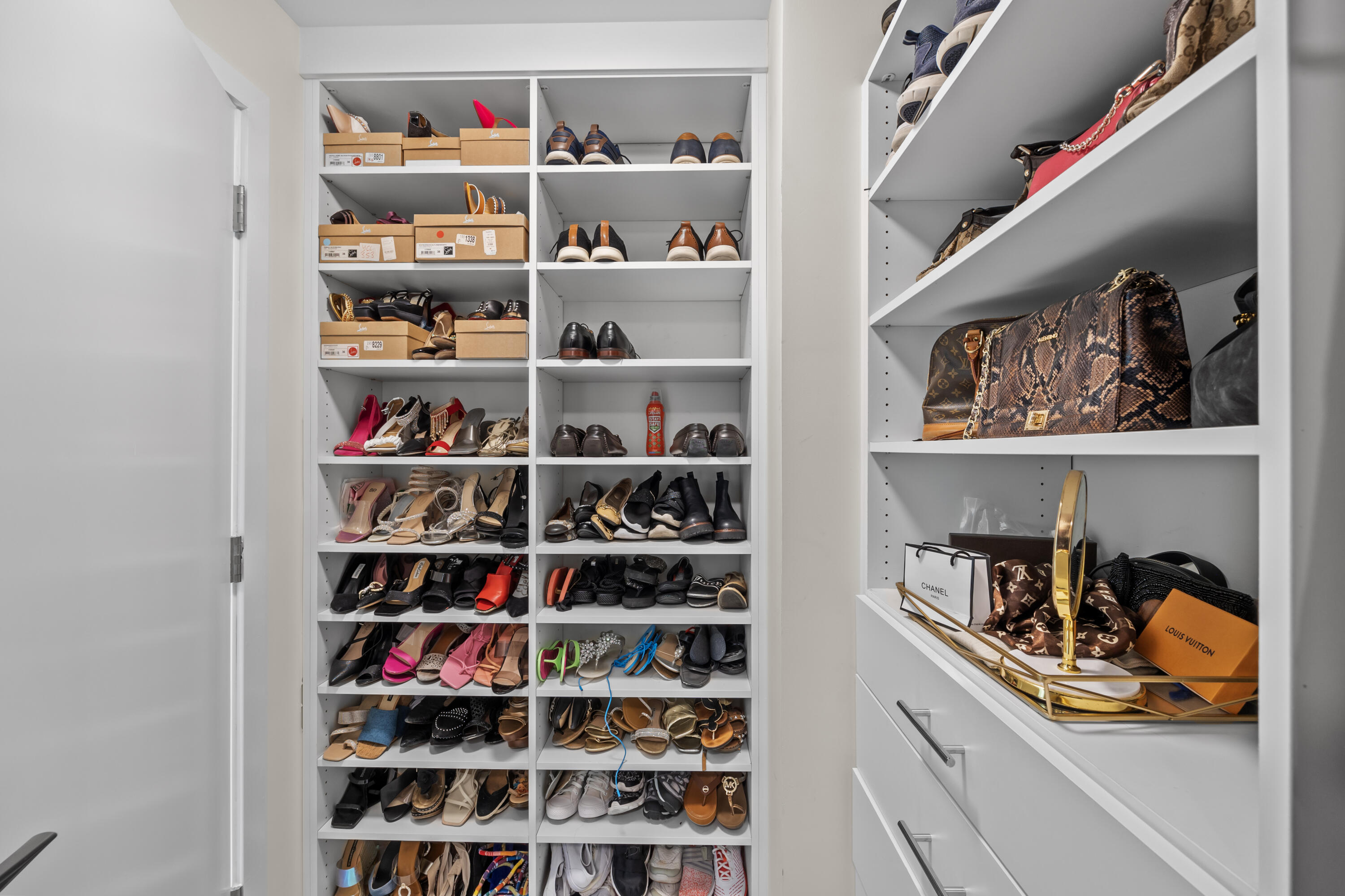 Amrit Ocean Resort & Residences - Residential