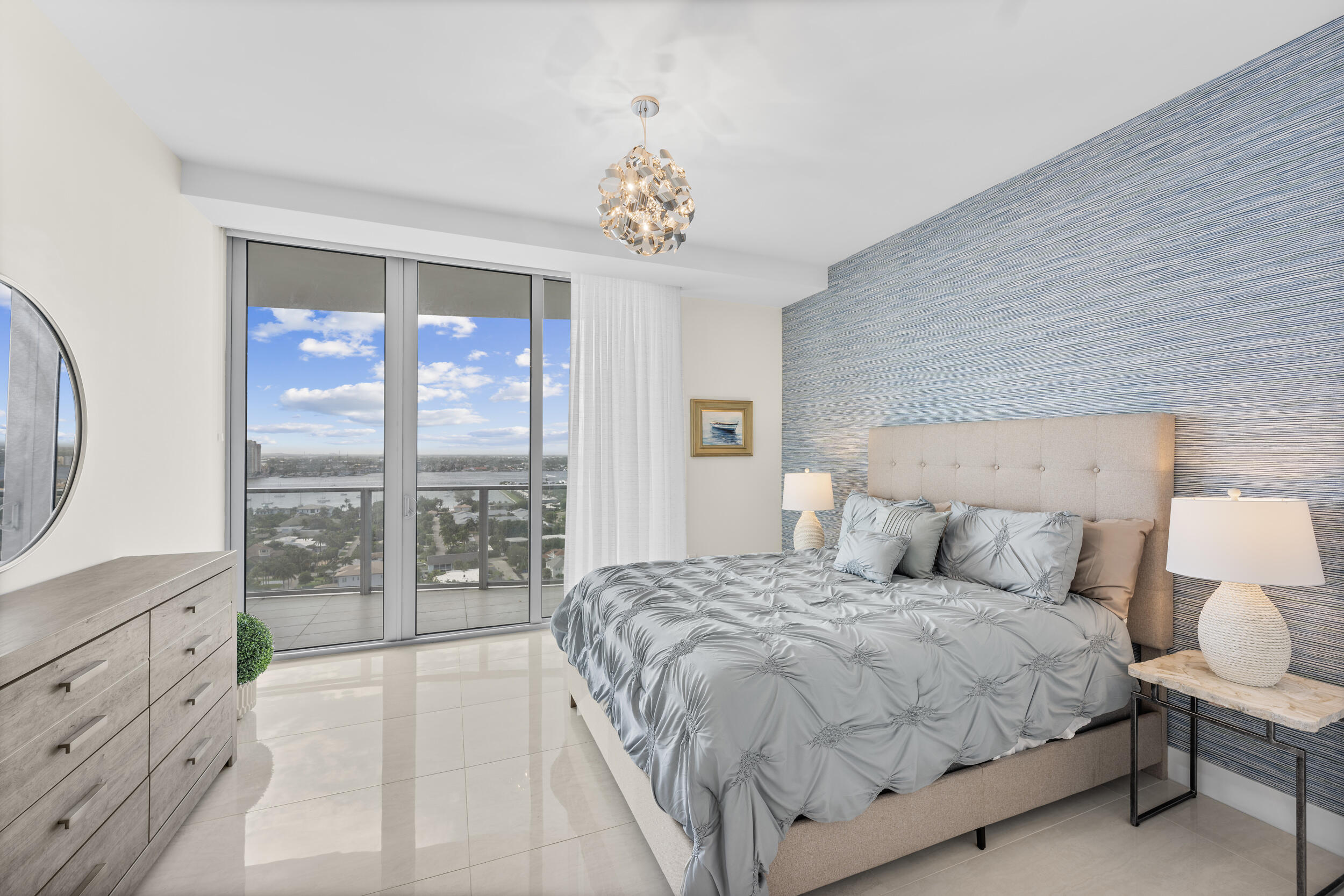 Amrit Ocean Resort & Residences - Residential