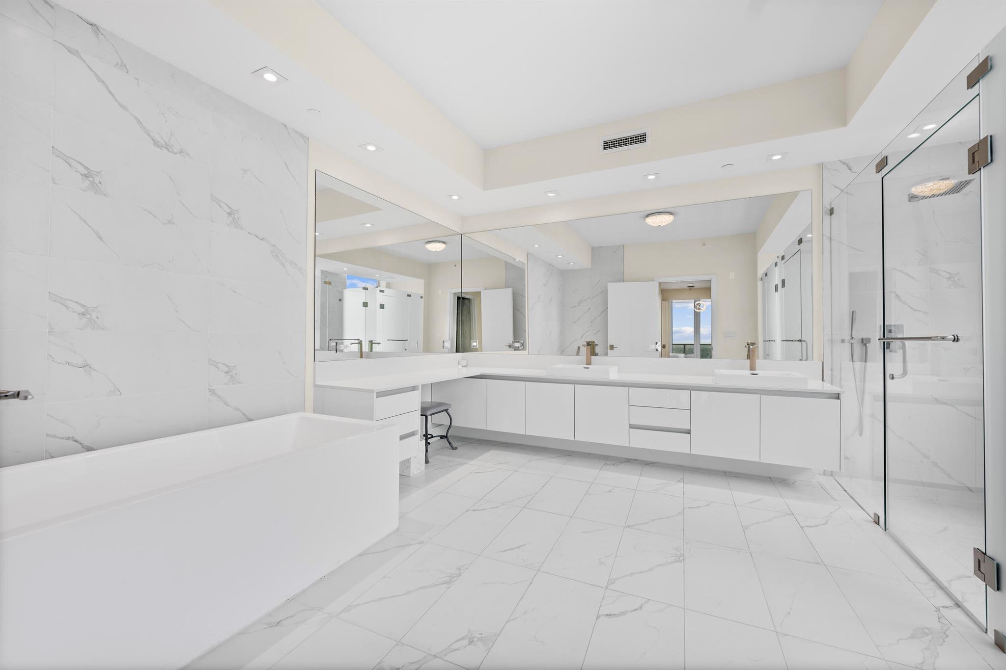 Amrit Ocean Resort & Resi - Residential