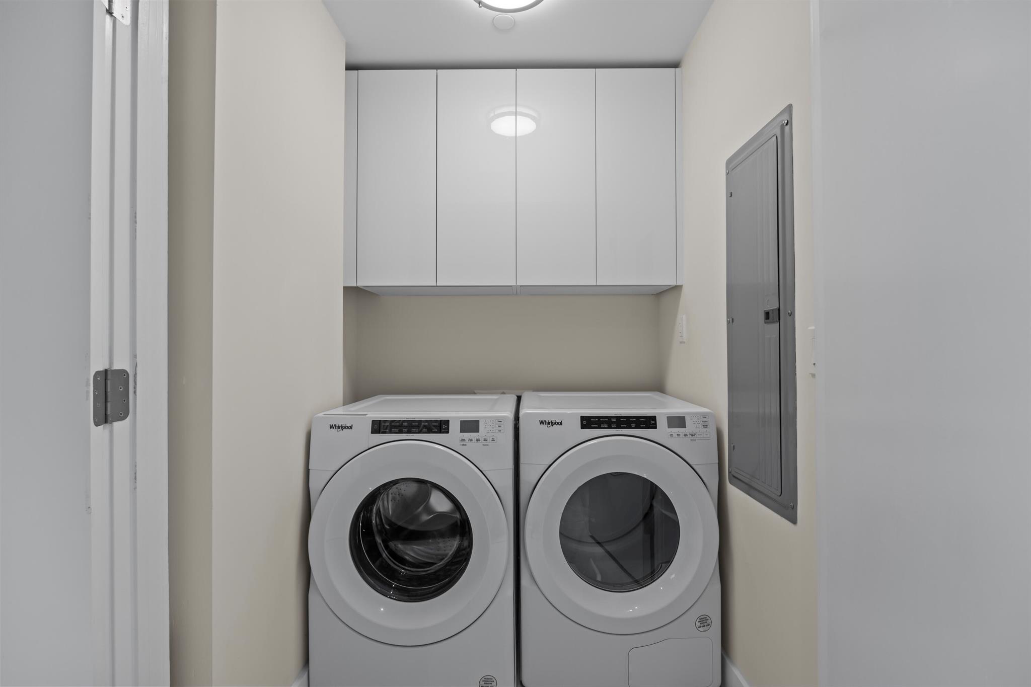 Amrit Ocean Resort & Resi - Residential