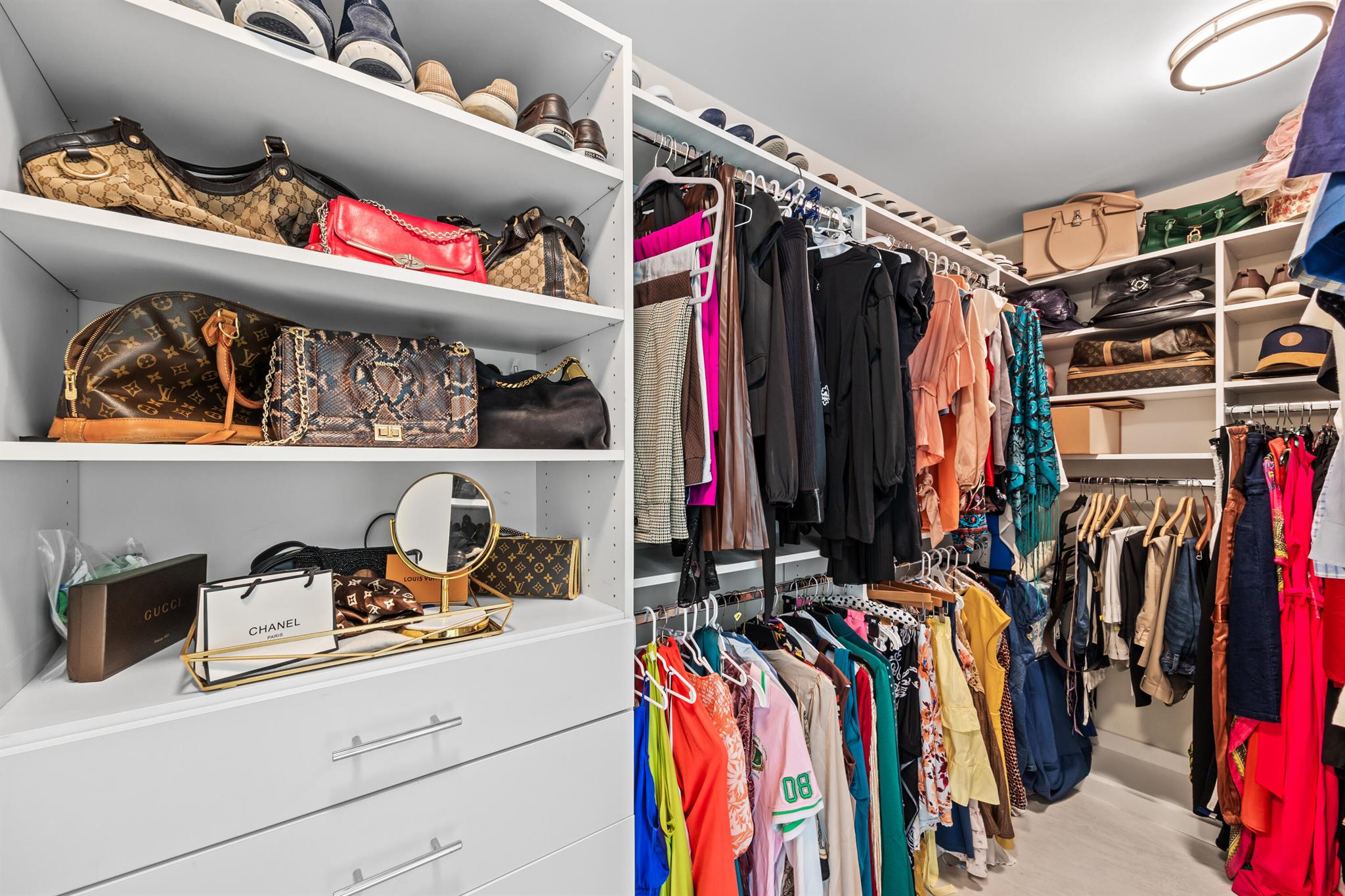 Amrit Ocean Resort & Resi - Residential