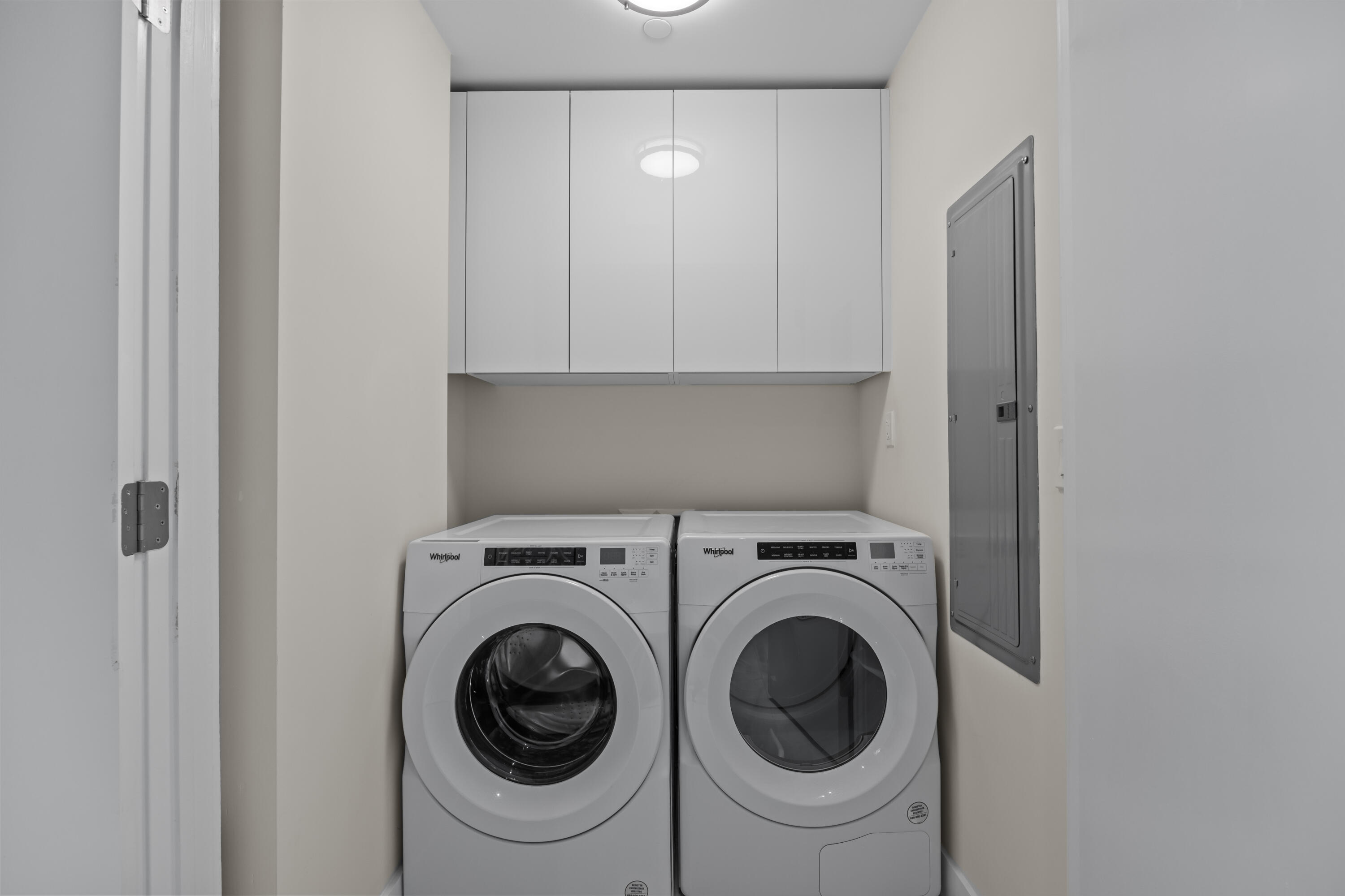 Amrit Ocean Resort & Residences - Residential