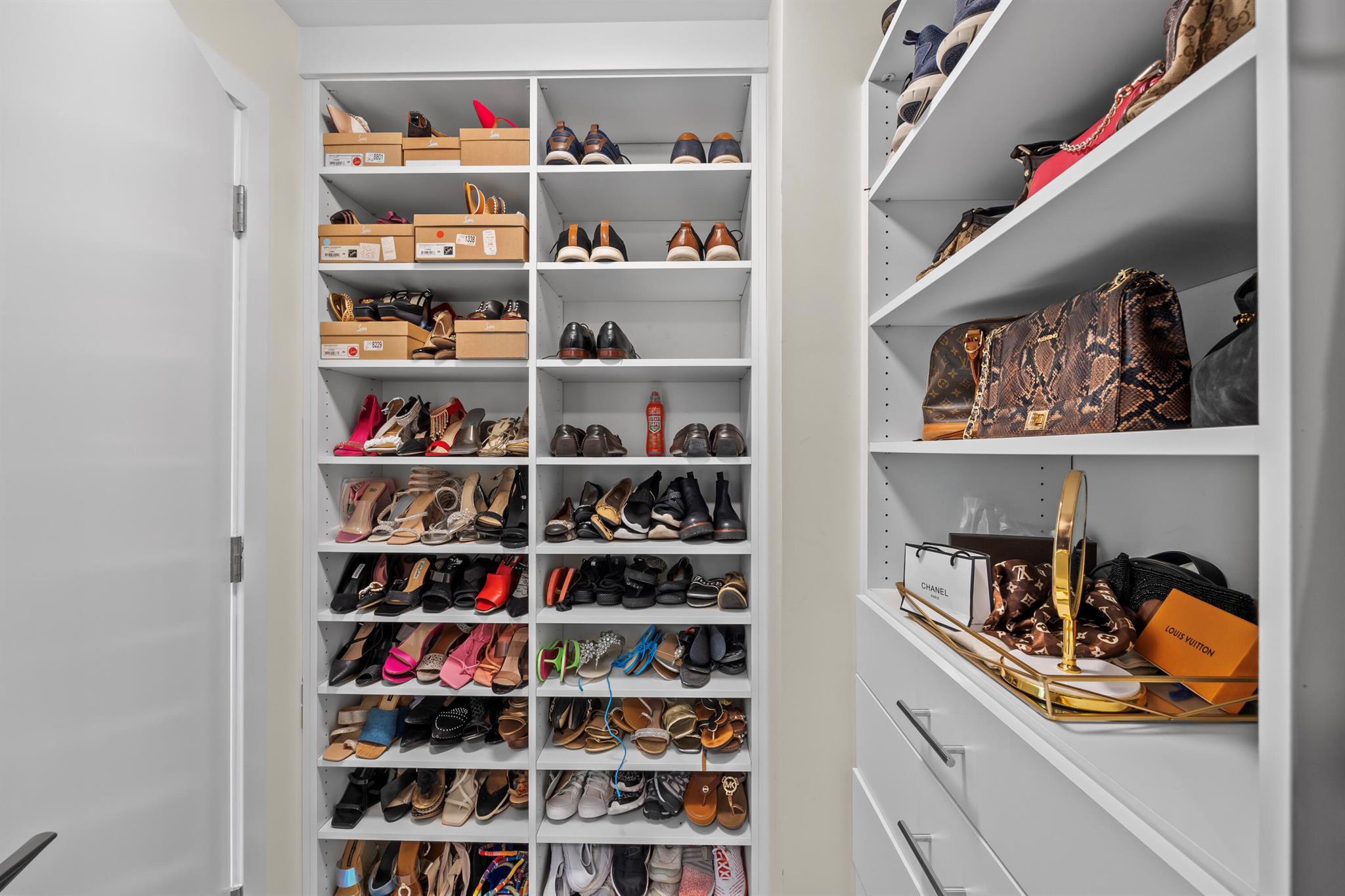 Amrit Ocean Resort & Resi - Residential