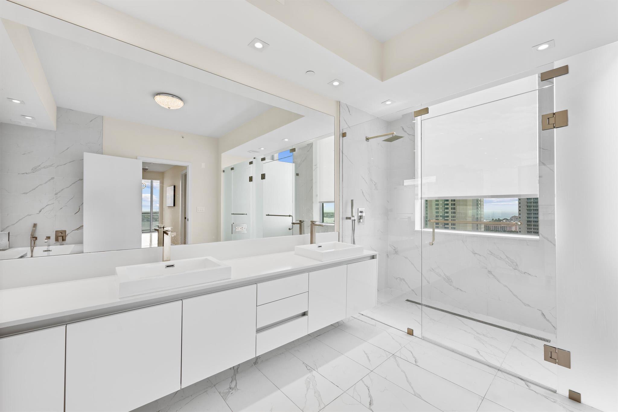 Amrit Ocean Resort & Resi - Residential