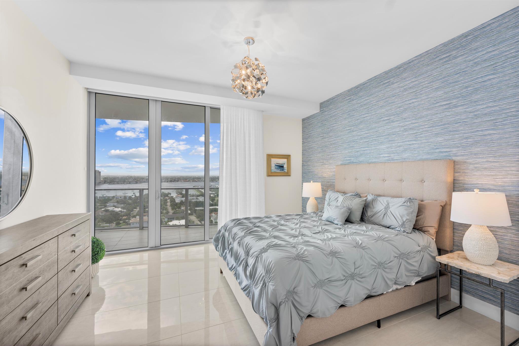 Amrit Ocean Resort & Resi - Residential