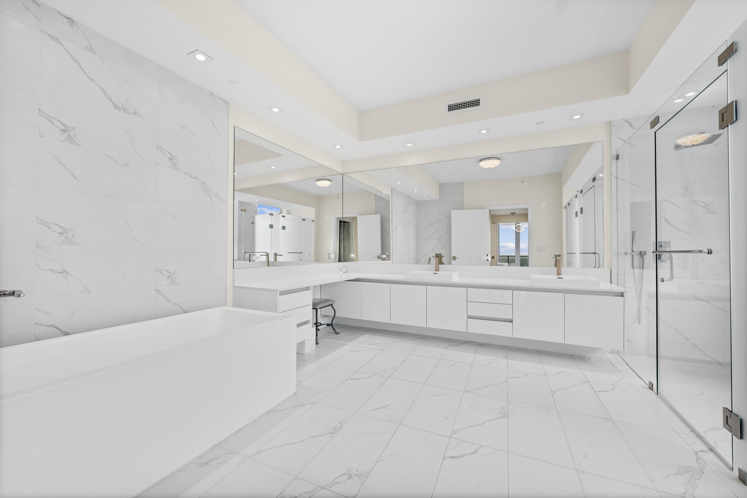 Amrit Ocean Resort & Residences - Residential