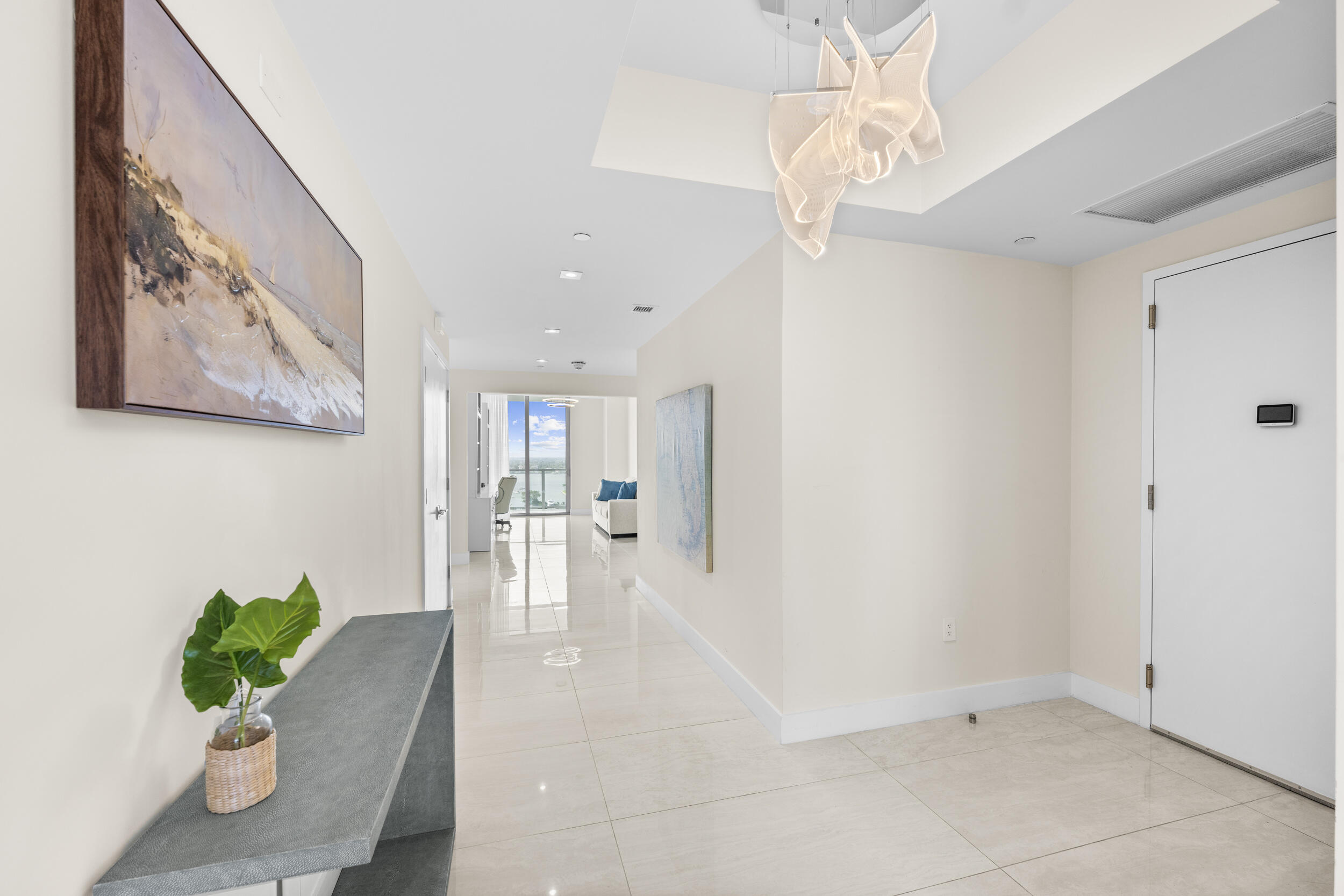 Amrit Ocean Resort & Residences - Residential